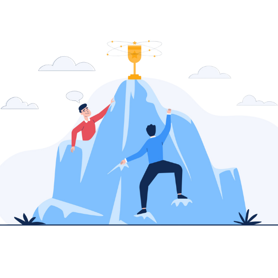 Votre guide SEO pour atteindre le sommet du web