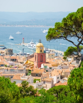 Rankaseo met en place des stratégies SEO locales