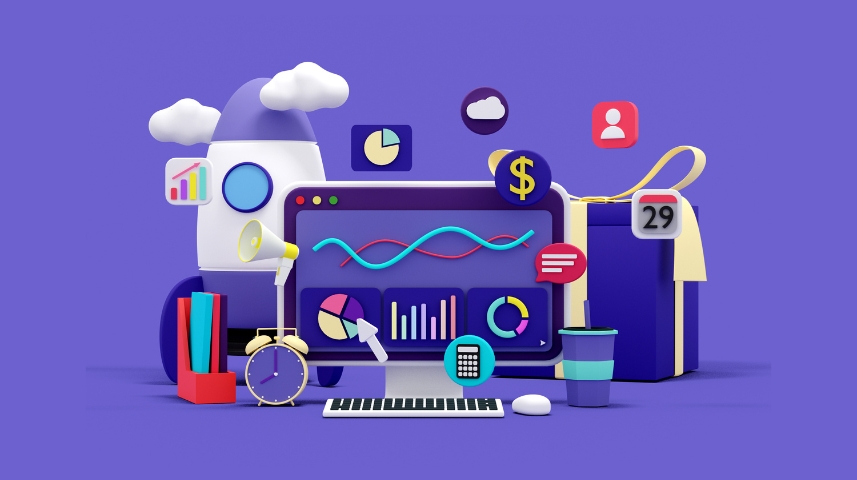 Le rôle d'un consultant SEO en 2024